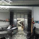 Nhà mới 3 tầng 4pn đường võ văn ngân, vừa ở vừa cho thuê 30tr/tháng, vị trí đẹp pháp lý chuẩn chỉnh