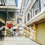 Bán nhà khu thanh xuân, p. bùi xương trạch ngõ rộng 10m ra ôtô tránh tương lai ra mp, gần ngã tư sở