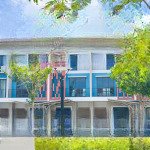 Bán lỗ nhà phố 3 tầng view công viên duy nhất tại sun casa central giá tốt nhất khu vực