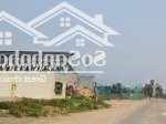 Bán biệt thự kđt cổ nhuế, 38 tỷ, 180m2, mặt tiền 12m, giá siêu hời