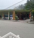 Bích đào 120m2, mặt tiền 6m đường nhựa thông 5m, giá 2.4tỷ