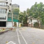 Cần gấp tài chính cần bán đất 72m2 phố thạch bàn đường ôtô tránh nhau gần cổ linh, bồ đề, hồng tiến