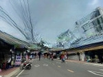 đất cực đẹp 1050m2 mặt tiền quốc lộ 13, hiệp bình phước, thủ đức