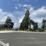 Bán đất nền mặt đừơng 30 mét, liền kề eco retreat 2,5 tỷ, 100m2, sổ sẵn, ccn, bến lức, long an