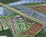 Bán nhanh đất khu dân cư 28ha nhơn đức, nhà bè, đường nguyễn bình, giá chỉ từ 30tr/m2 lh:0928667286