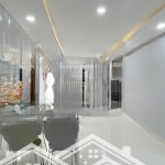 Cần cho thuê chung cư melody residences âu cơ tân phú. 75m 2pn 2wc. giá 11tr/th. lh: 0939 271 410