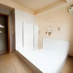 Cho thuê căn hộ 88m2, 13 triệu, 2pn, 2wc tại mailand hanoi city, trống sẵn, vào ở được ngay.