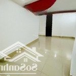 Cho thuê nhà hẻm mậu thân, gần đại học cần thơ, ngang 6m giá dưới 7 triệu