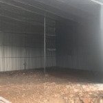 Cho thuê kho, nhà xưởng tại đức giang, long biên, 90 nghìn / m2, 150 m2