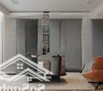 Bán căn hộ chung cư đẹp tòa han jardin, 14 tỷ, 104m2, 3pn, 2wc, view trọn hồ tây