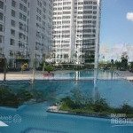 Bán căn hộ 3pn phú hoàng anh, 3,9 tỷ, 130m2, pháp lý đầy đủ tại nhà bè