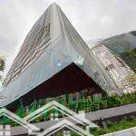 Hot! căn hộ 3pn - 83m2 tại an bình plaza, giá chỉ 5 tỷ - vào ở ngay