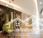Chưa đến 5 tỷ có ngay căn hộ 70m2, 2pn tại mặt đường vũ phạm hàm, yên hòa. lh 0853641855