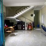 " bán nhà 2 tầng kiệt mai đăng chơn – hoà quý – ngũ hành sơn