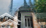 Nhà 1 trệt 1 lầu, ubnd quận 9 cũ, phan chu trinh, hiệp phú giáp phước long b, tp. thủ đức