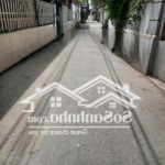 Bán nhà lô góc tây mỗ, 30m² x 3t, mt 5m, ô tô vào nhà, gần vinhomes, giá 6 tỷ, sổ đỏ chính chủ