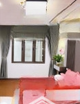 Nhà 5 tầng mới, trần thái tông, cầu giấy