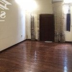Bán gấp, liền kề kđt mỹ đình, 55m2, 5 tầng, thang máy, giá 20 tỷ