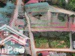 Chính chủ em bán 119m- hoa hậu top 1 phường kim sơn cách dt416 10m, đường 3 ô tô tránh