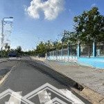 Hàng ngộp chính chủ vừa gửi ngay kdc an thuận 105m2 1tỷ800tr, đối diện trường, chỉ 1 lô duy nhất