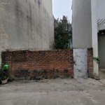 Tôi cần bán mảnh đất tại số nhà 2, ngõ 188/35 phố tư đình long biên 68m2 mặt tiền 5,12m, giá 13,2tỷ