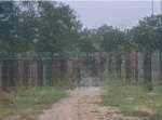 Bán đất đẹp tại xã xuân yên, nghi xuân, hà tĩnh, 900 triệu, 250m2