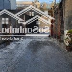 Bán gấp đất thổ cư(full 100%),mặt tiền, chính chủ 400m2_đường 38,p.hiệp bình chánh,tp.thủ đức,hcm