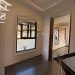 Cho thuê nguyên căn phố sài đồng - 12 triệu/th - 3pn khép kín - xung quanh nhiều tiện ích