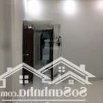 Cần cho thuê biệt thự thạnh xuân, quận 12 giá rẻ nhất thị trường