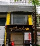 Cho thuê nhà mặt phố lý quốc sư - vị trí đắc địa trung tâm phố cổ, dt: 120m2 x 5t, mt: 4m chuẩn.