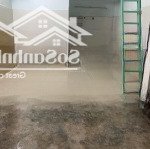 Cho thuê nhà trọ 12m2 tại phường trường thọ, thủ đức, hồ chí minh, giá thỏa thuận