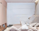 Bán căn hộ chung cư king palace, 6,96 tỷ, 82m2, 2pn, 2wc, pháp lý đầy đủ, giá ưu đãi. lh: 0377220*