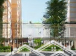 Bán căn cc mặt biển regal residence quảng bình, trực tiếp cđt. lh: 0965.692.286