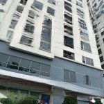 Nhanh mới kịp. chung cư c2 xuân đỉnh bán căn diện tích 61,5m2, 2 phòng ngủ, 2vs giá 4,17 tỉ