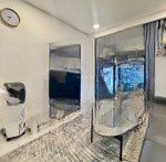 Cần bán chcc melody residence 93m2 3pn 2wc, full nội thất, giá 4 tỷ 5, lh: 0932 874 796 - hoà