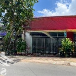 Bán mặt tiền kinh doanh đường trần chiên, gần trường đại học tây đô, diện tích đẹp tiện kinh doanh