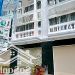 Bán shophouse view đẹp tại thăng long central city, 3,3 tỷ, 100m2