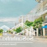 Cần đẩy nhanh lô đất 130m2 đất ở - 2 mặt tiền đẹp đường dt 609 - đối diện trường học junko