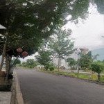 Hàng hiếm tại kđt an bình tân, 37,5 triệu / m2, 100 m2, nha trang, khánh hòa