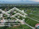 Bán gấp đất nền dự án chi đông, 45 triệu / m2, 130m2, thị trấn chi đông, mê linh, hà nội