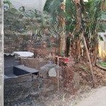 Bán 36.6m2 đất phú thị gia lâm giá 3,x tỷ,lô góc,ô tô 7 chỗ đỗ cửa