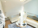 Cho thuê chung cư the artemis, 14 triệu, 86m2, 2pn, đồ cơ bản, view đẹp, giá tốt, thanh xuân