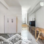 Cho thuê studio cửa sổ full nội thất gần rmit, tdt, ufm, ntt