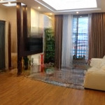 Cho thuê ch 2pn, 2wc, 72m2, giá cực chất tại kingdom 101, tô hiến thành, q10, hcm. lh 0908374425
