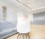Cho thuê căn hộ cc 1pn, 1wc, 42m2 giá cực chất, bến vân đồn, q4, hcm. lh 0908374425
