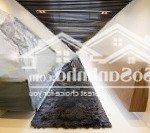 Cần cho thuê căn hộ an gia garden, dt 70m2, 2pn, 2wc, giá 9 tr /th, lh: 0909242853