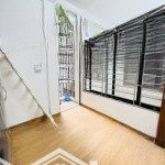 Cho thuê phòng trọ giá rẻ tại triều khúc, thanh xuân, hà nội