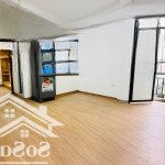 Cho thuê phòng trọ giá rẻ đẹp tại triều khúc, thanh xuân, hà nội