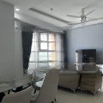 Bán các căn 3pn view sông siêu chill, full nội thất cao cấp, giá từ 4tỷ2 thương lượng chính chủ
