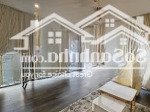Bán gấp ch cao cấp sun grand city - 69b thụy khuê, 123m2, 3pn, full nội thất giá 16 tỷ 0975864664